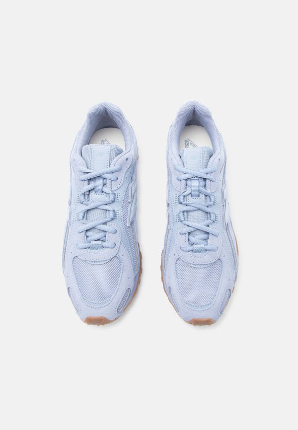 New Balance UNISEX