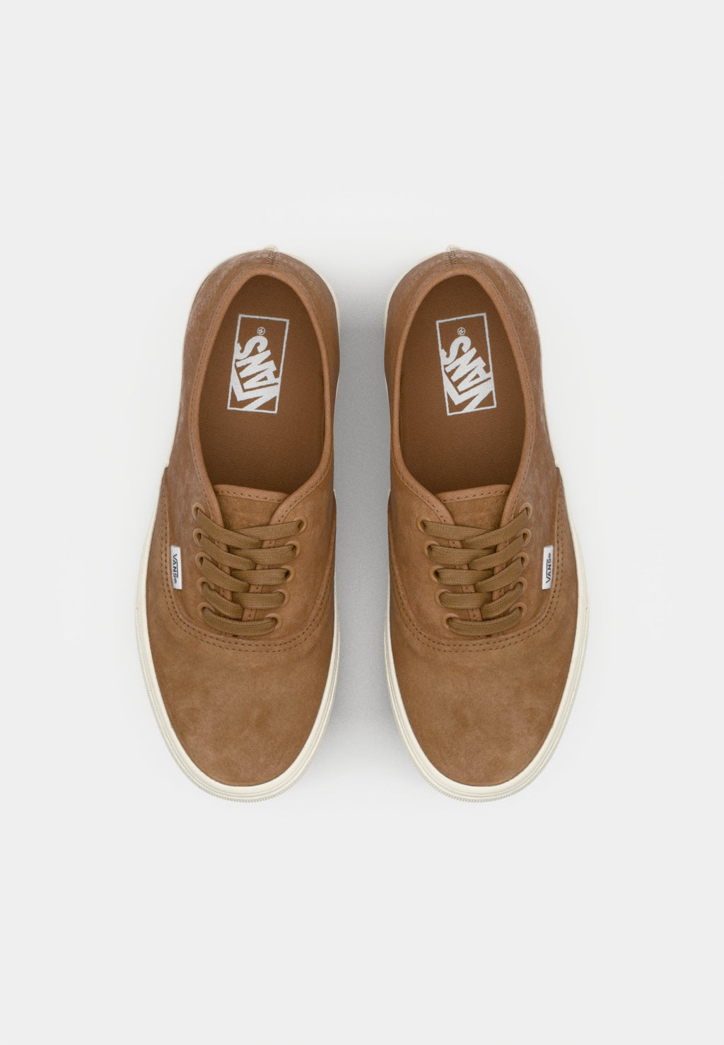 Vans AUTHENTIC UNISEX