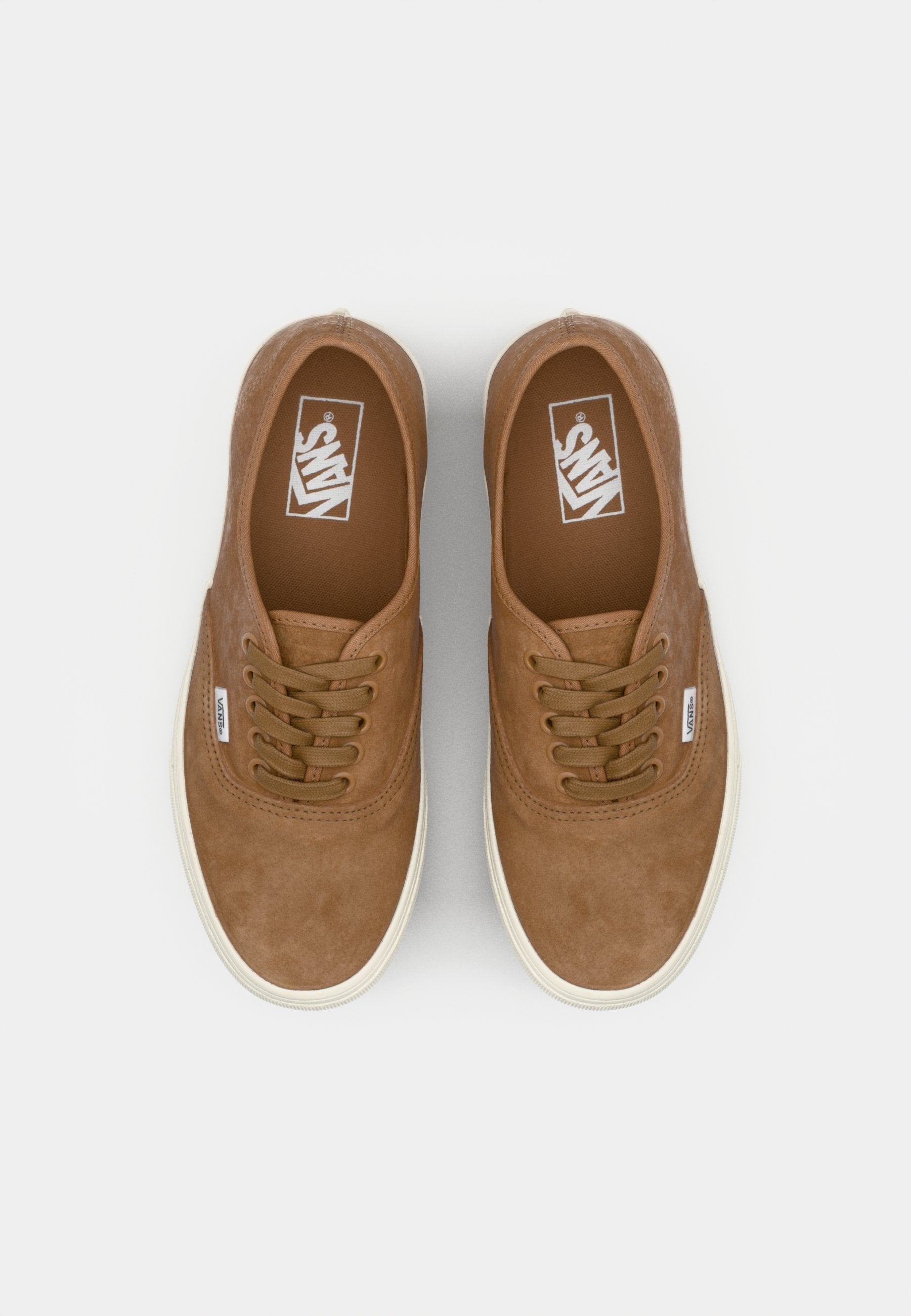 Vans AUTHENTIC UNISEX