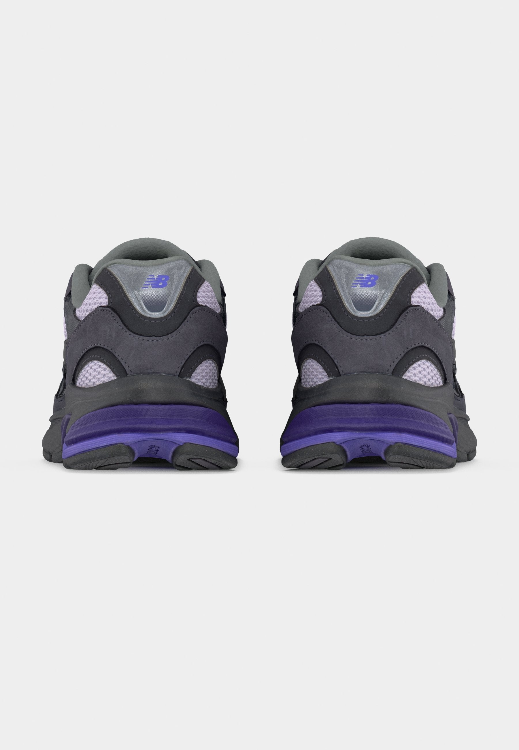 New Balance UNISEX