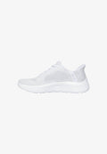 Skechers Trainers - wht white