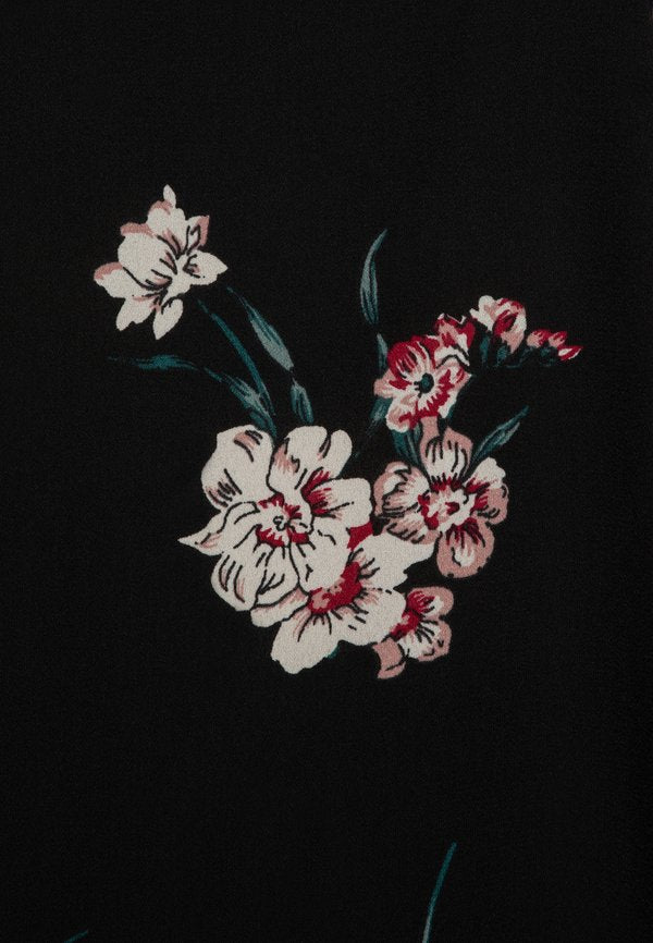 Vero Moda VMHALLIE  NEW