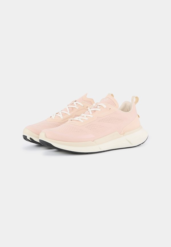 ECCO BIOM 2.2