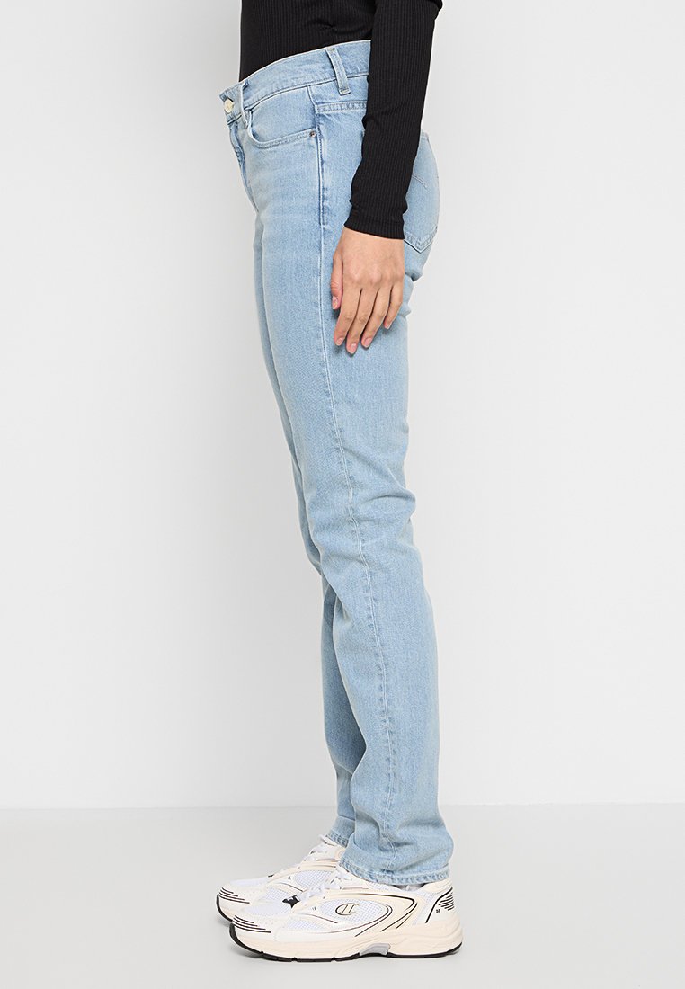 ACE 2.0 SLIM STRAIGHT Media 2