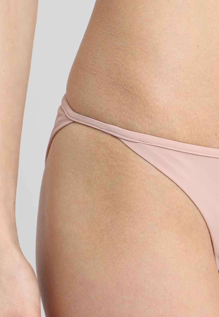 Filippa K MINI BRIEF