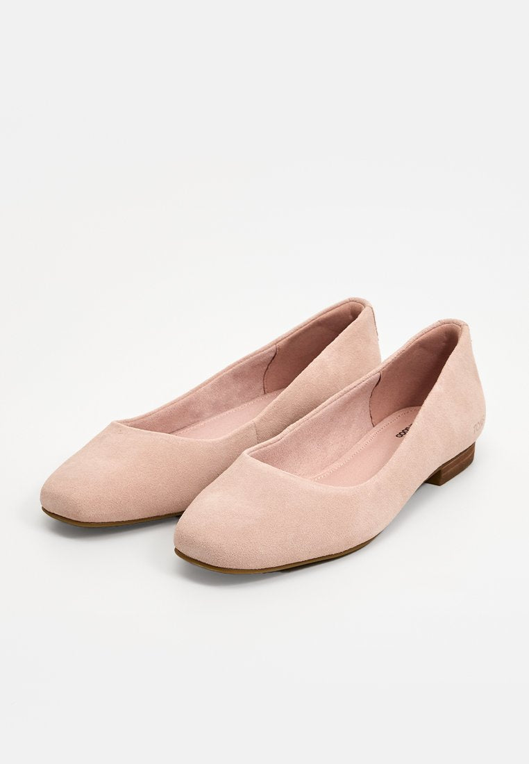 TOMS BRIELLA