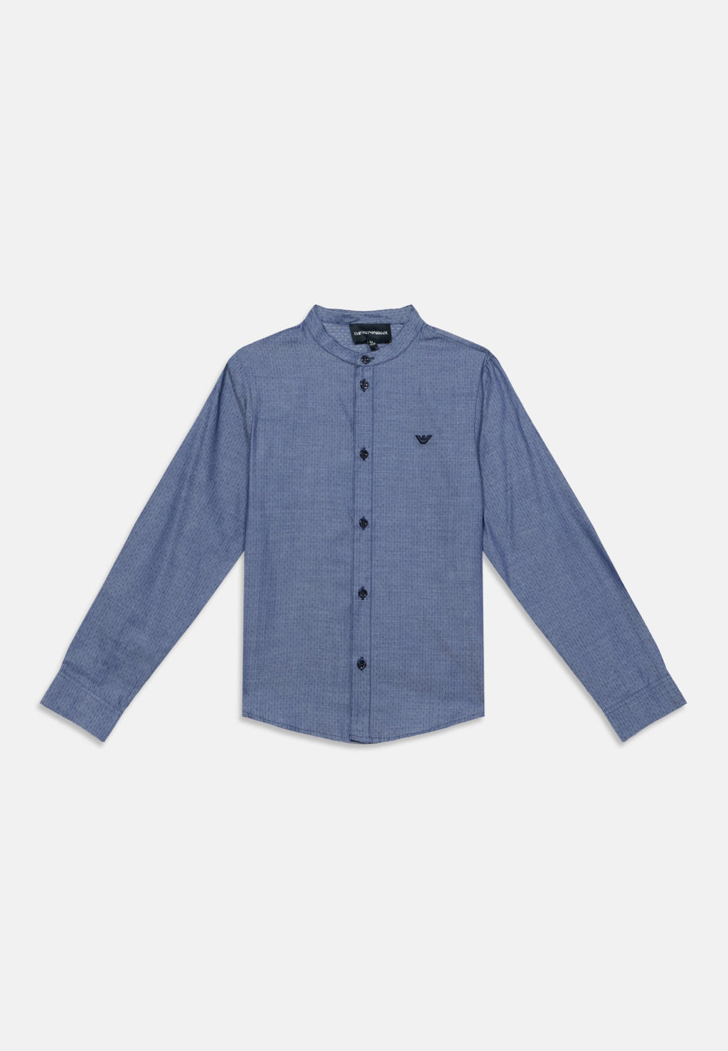 Emporio Armani