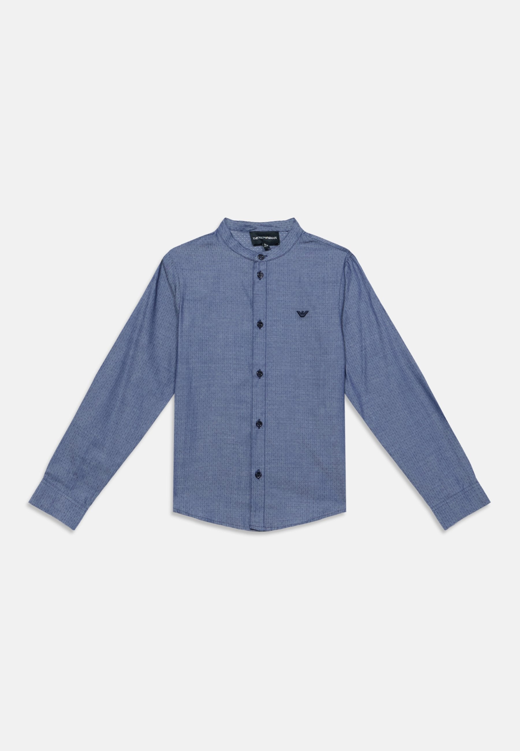 Emporio Armani