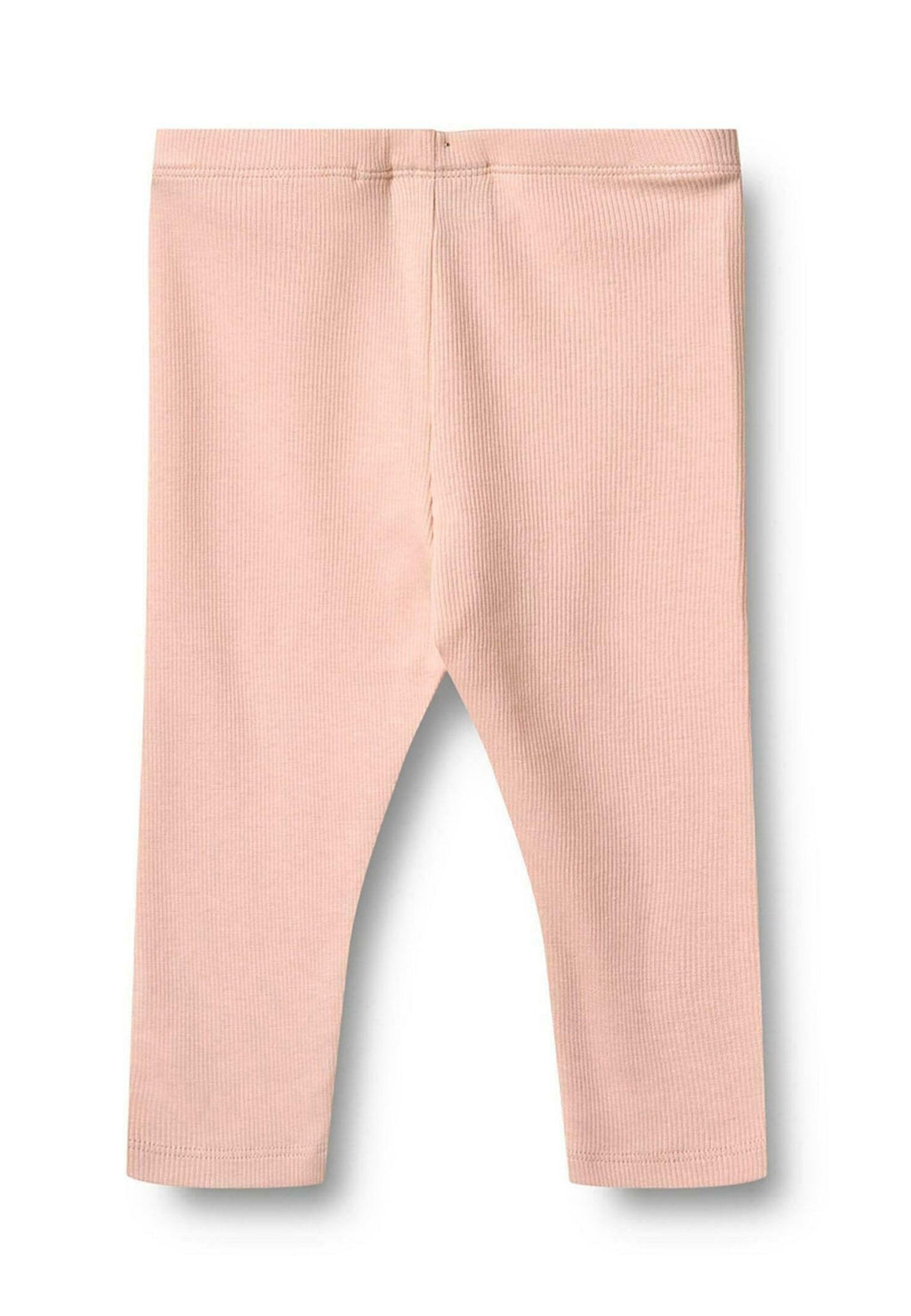 Wheat RIPP LEGINS MADDY