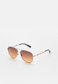 Calvin Klein Jeans Sonnenbrille Media 1