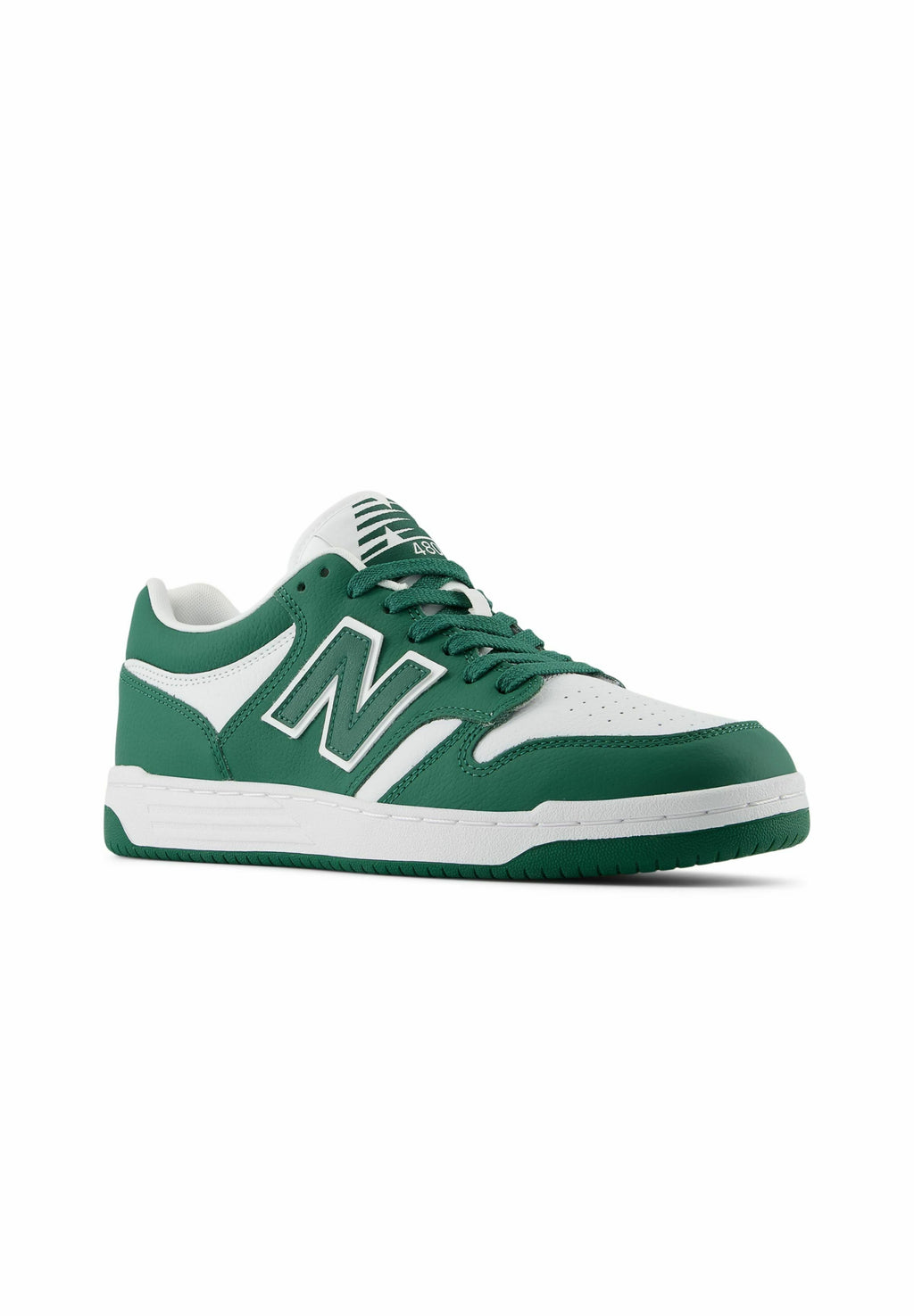 New Balance BB480 UNISEX