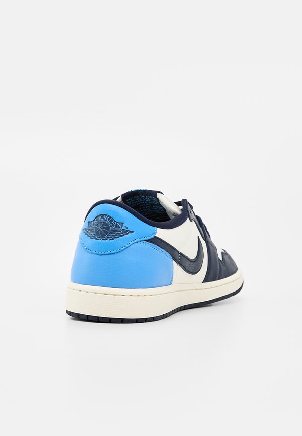 Jordan AIR JORDAN 1 LOW