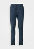 AUSTIN - Tommy Jeans - View 1