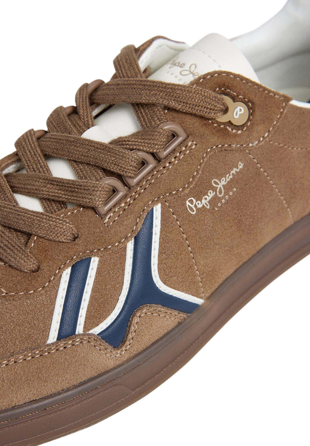 Pepe Jeans
