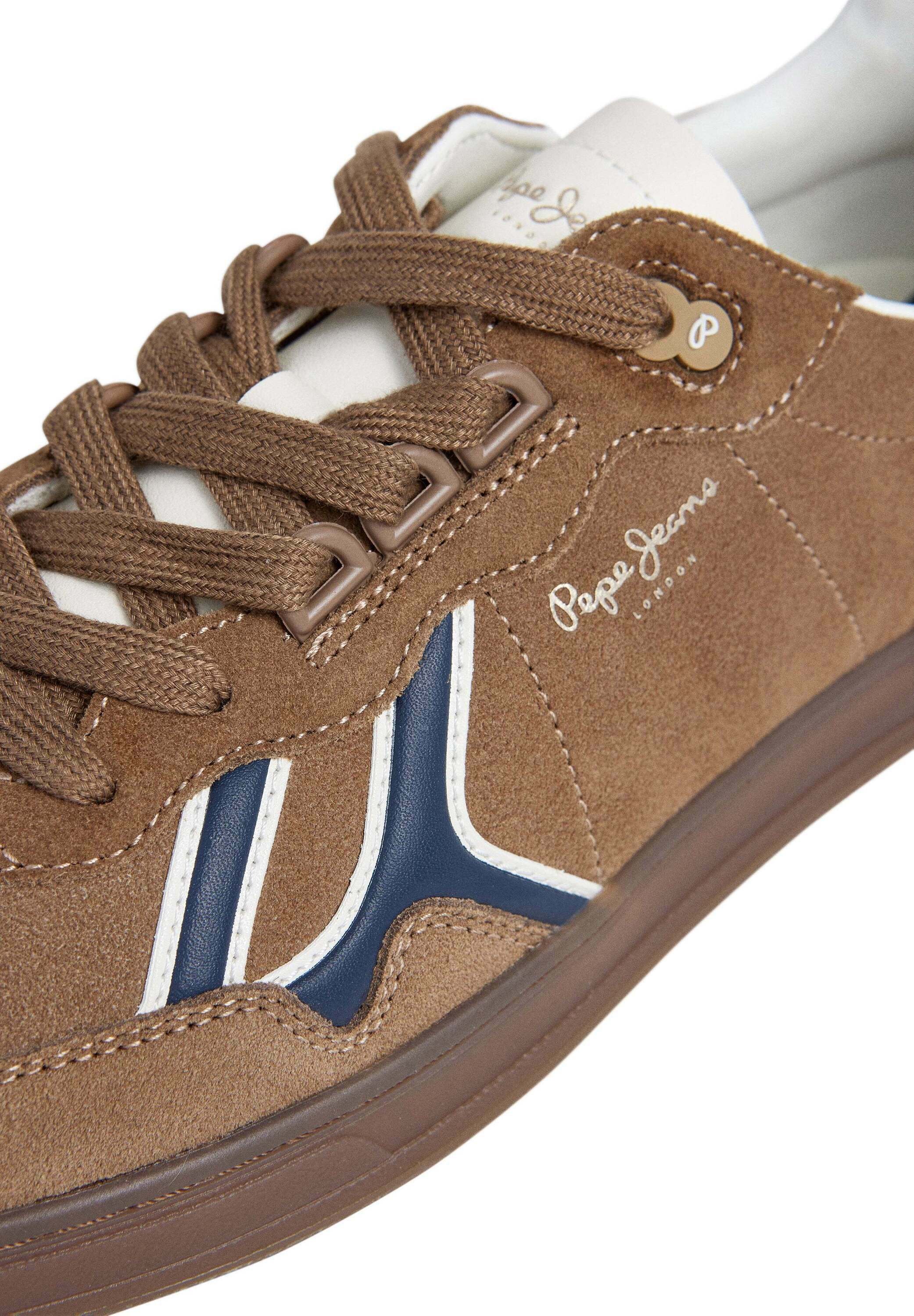 Pepe Jeans