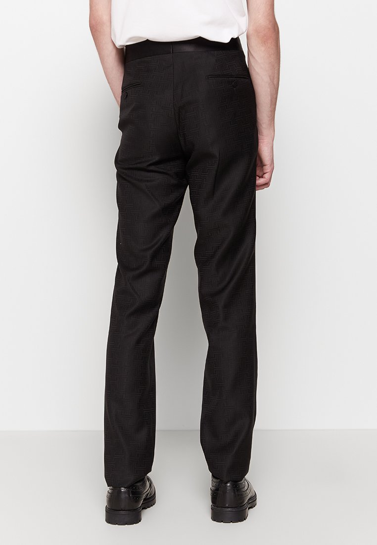 LANVIN