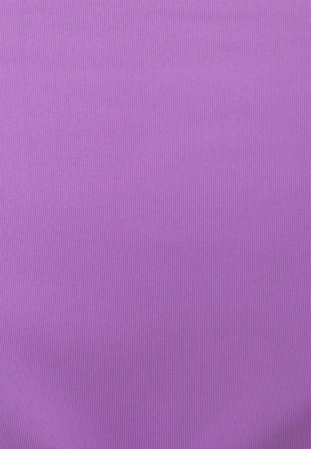 women'secret BRIEF