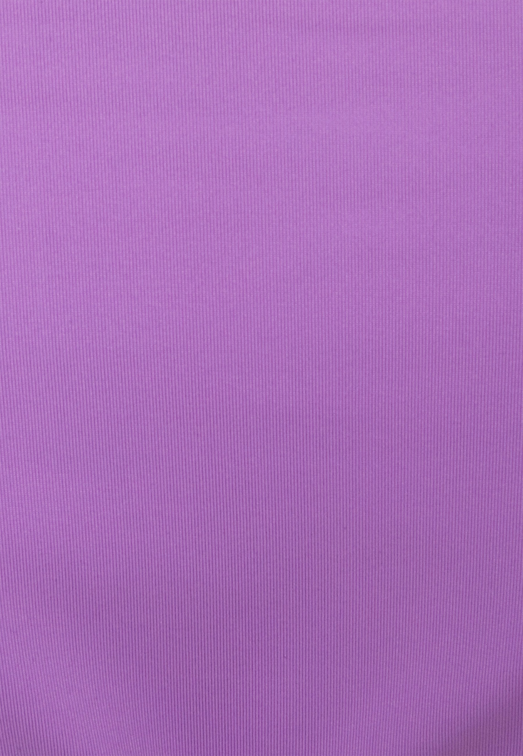 women'secret BRIEF