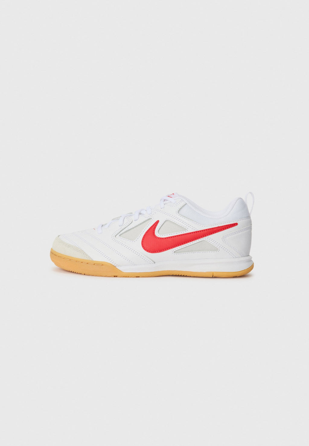 Nike Sportswear GATO UNISEX