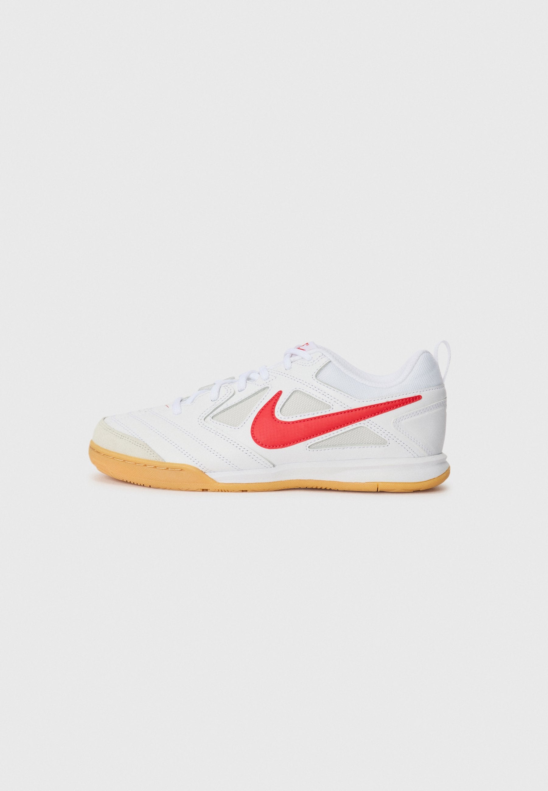 Nike Sportswear GATO UNISEX