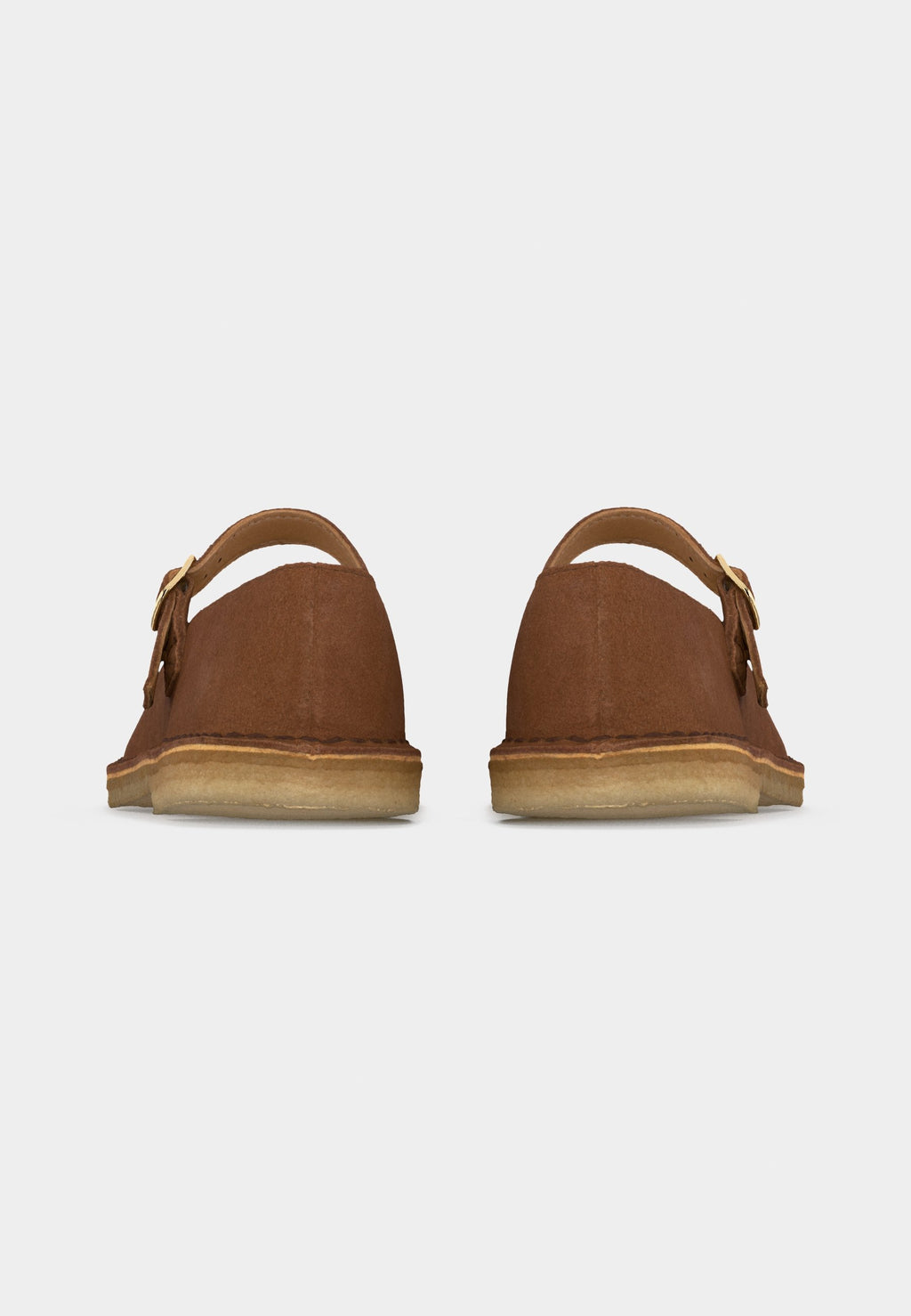 Clarks Originals DESERT JANE