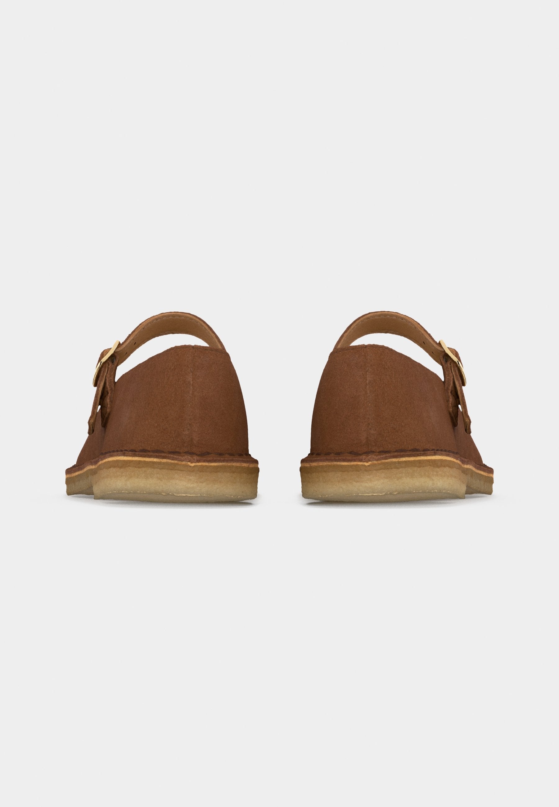 Clarks Originals DESERT JANE