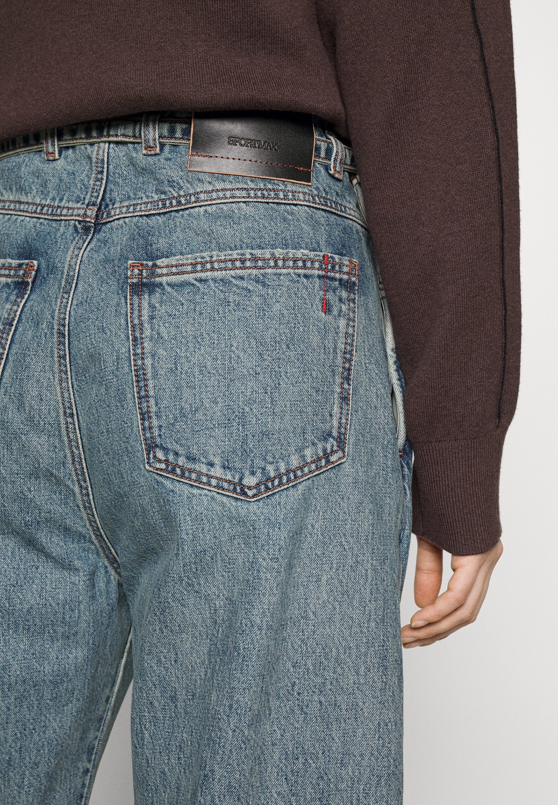 Sportmax RAGNO
