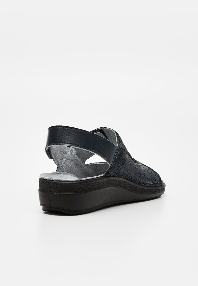 Scholl ANTONIA