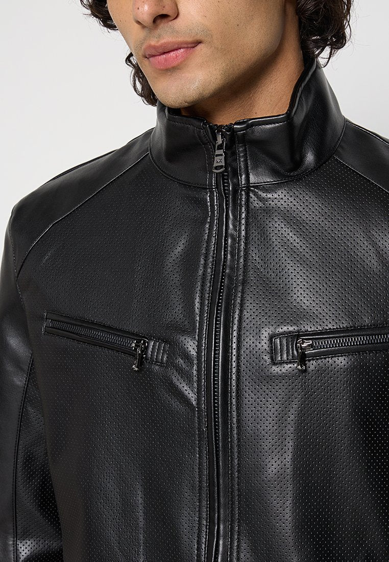 Michael Kors HUME