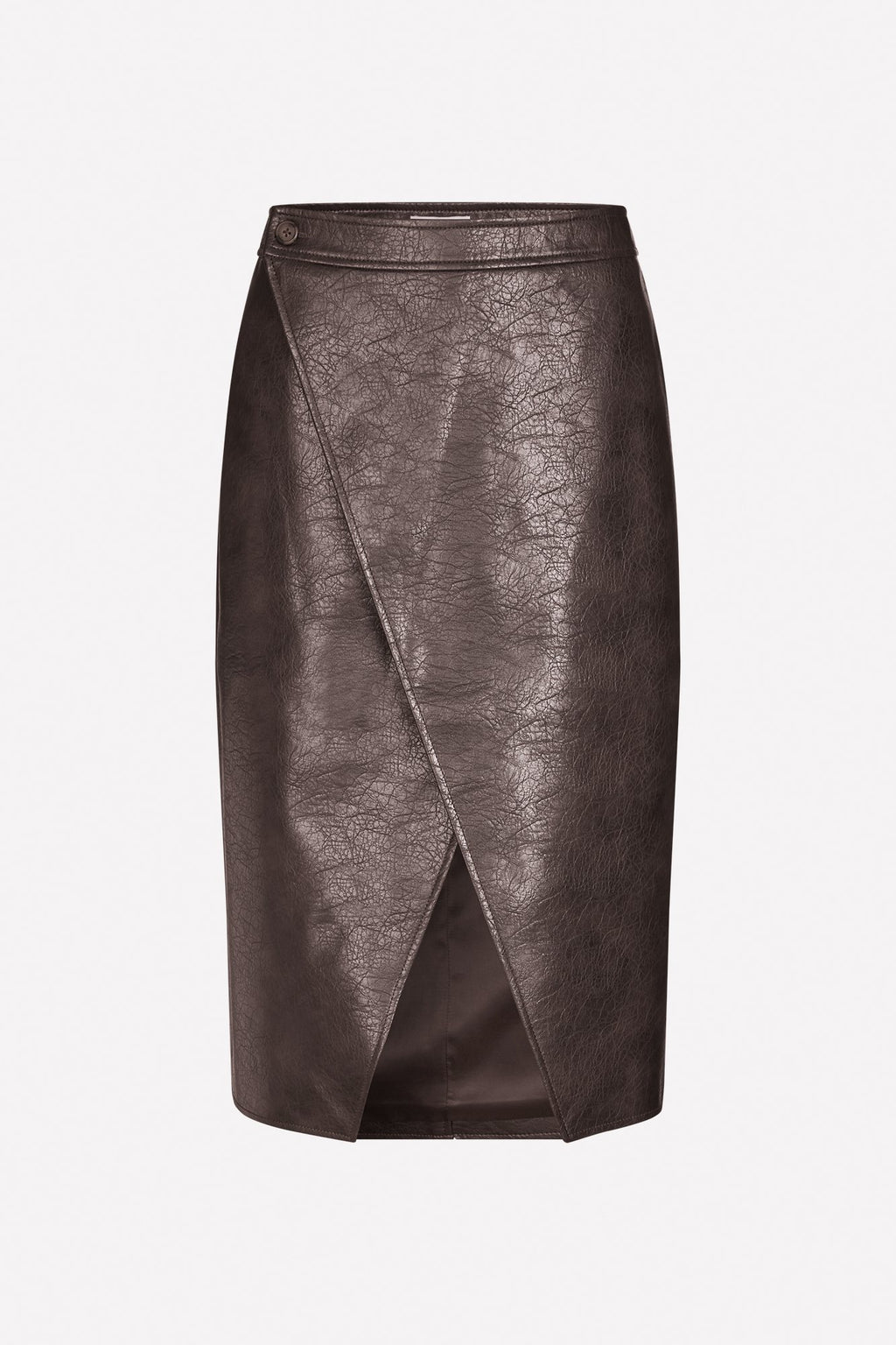Envii AMY SKIRT