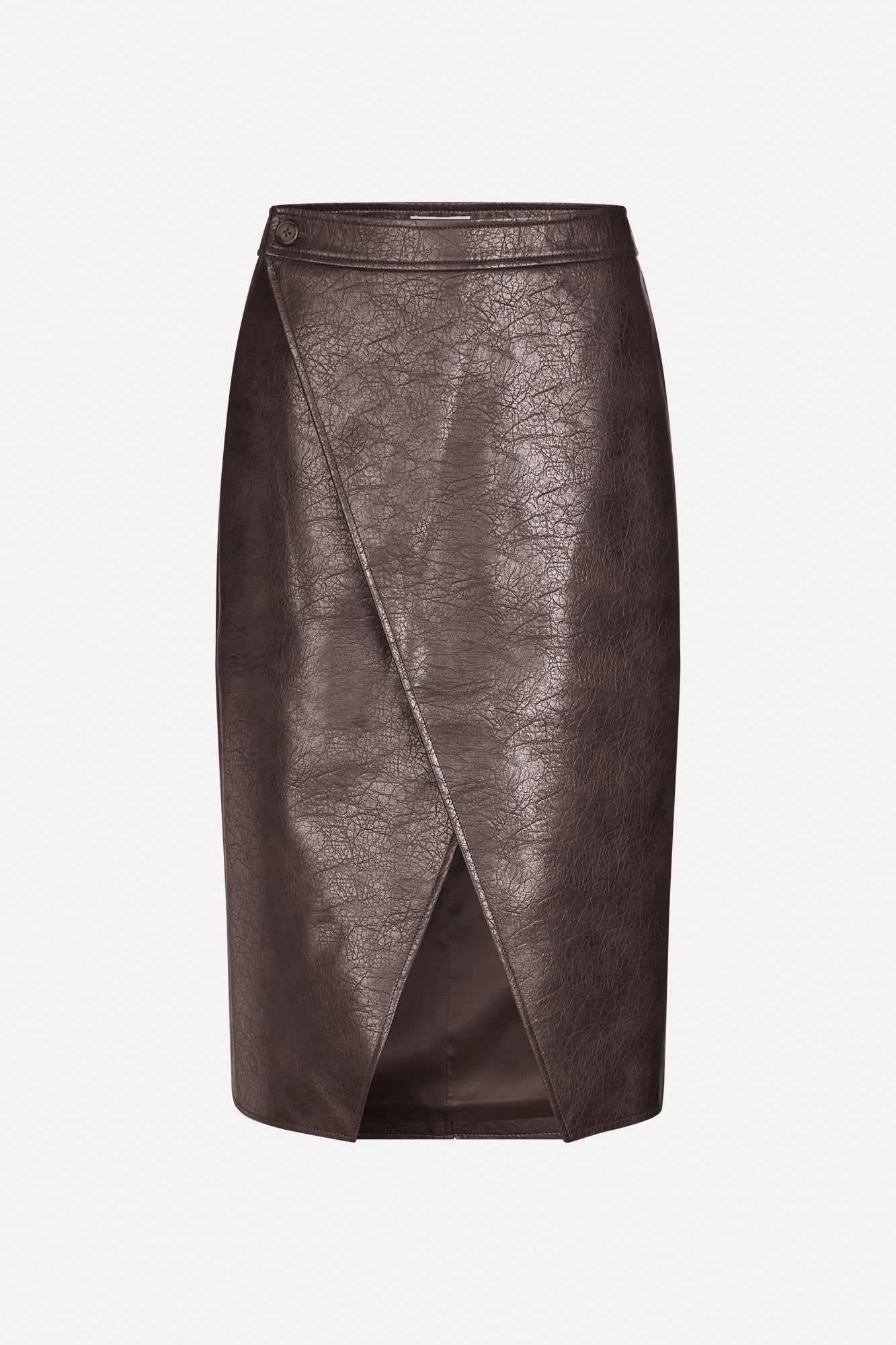 Envii AMY SKIRT