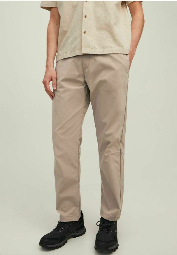 Jack & Jones KANE TECH AKM