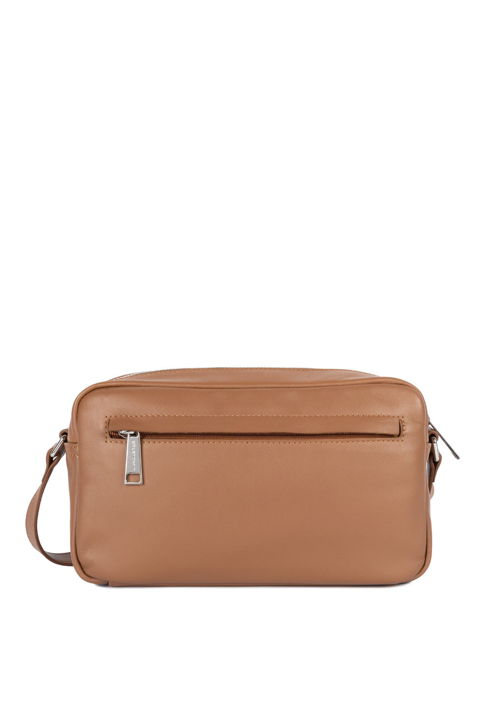 LANCASTER SOFT CARAMELLA