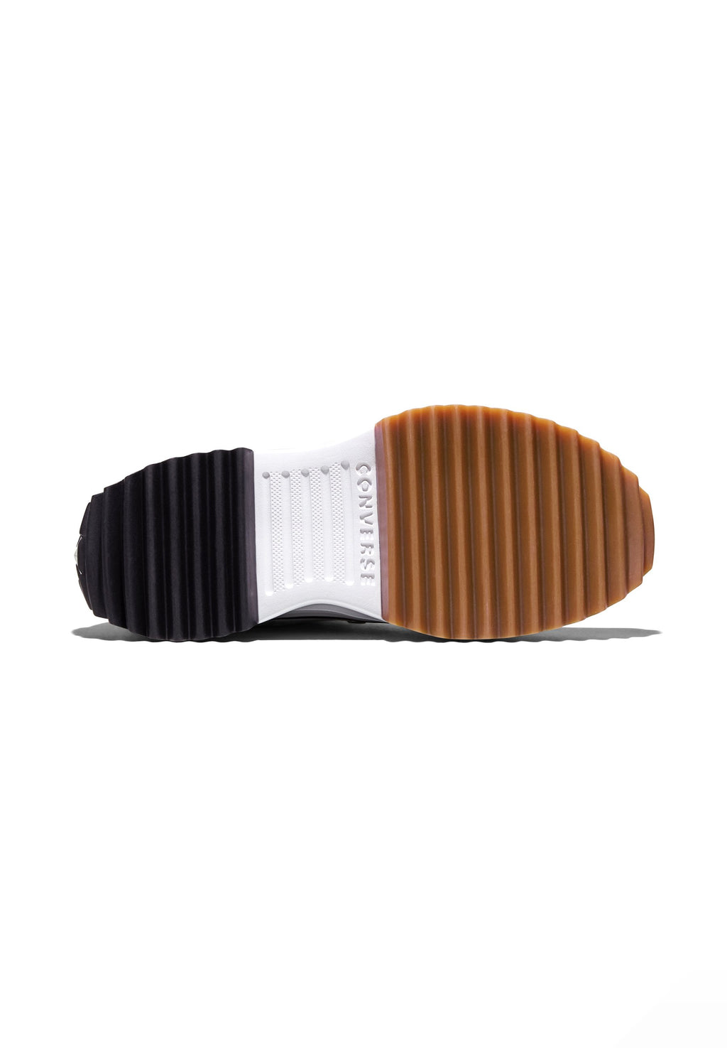 Converse RUN STAR HIKE
