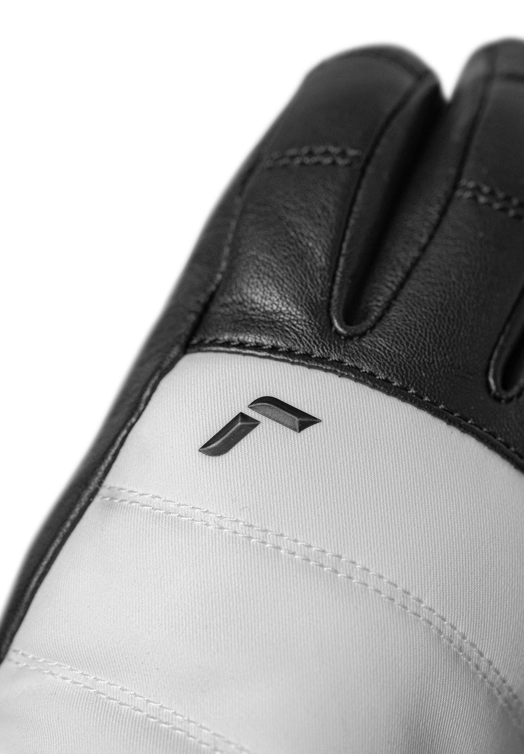 Reusch ELIN