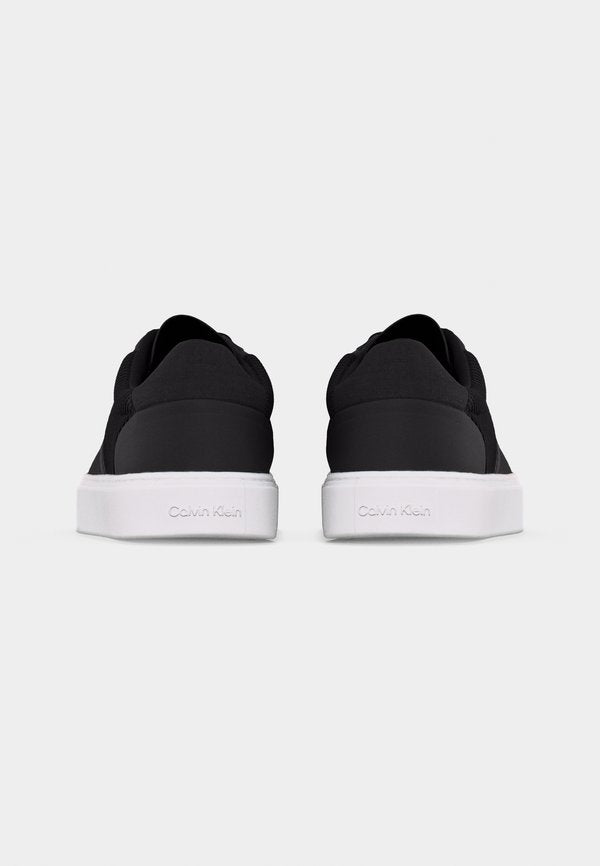 Calvin Klein CLASSIC CUPS LACEUP