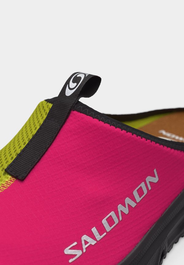 Salomon Sportstyle RX SLIDE 3.0 UNISEX