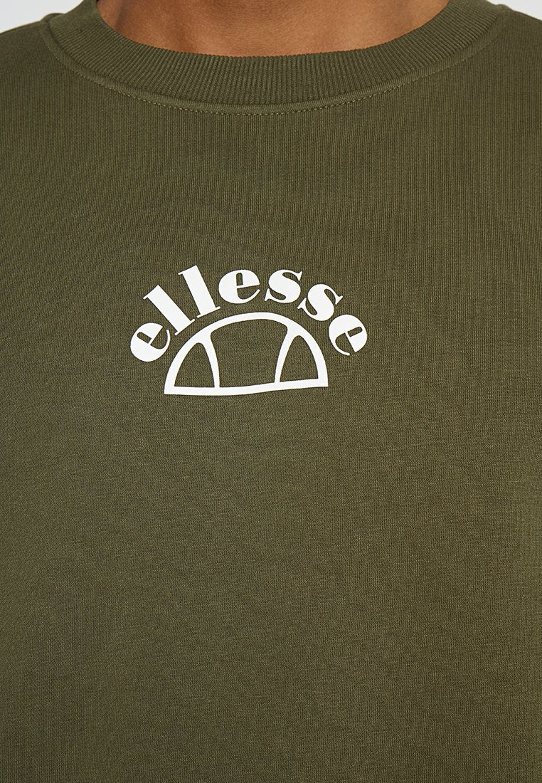 Ellesse ANDOLI