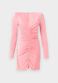 Et Ochs RILEY DRESS