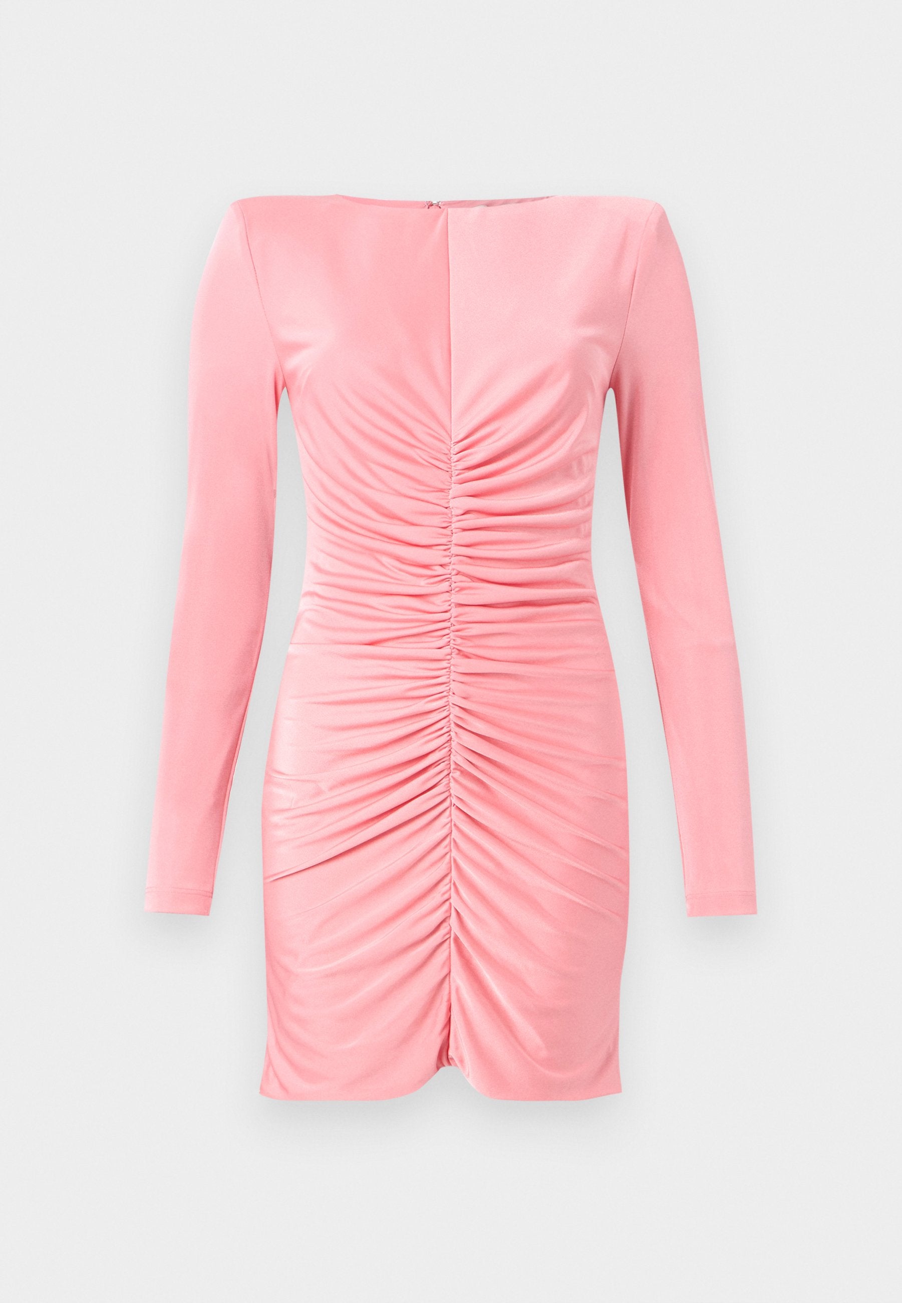 Et Ochs RILEY DRESS