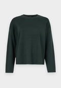 Vero Moda Knitted VMSILJE Knitted