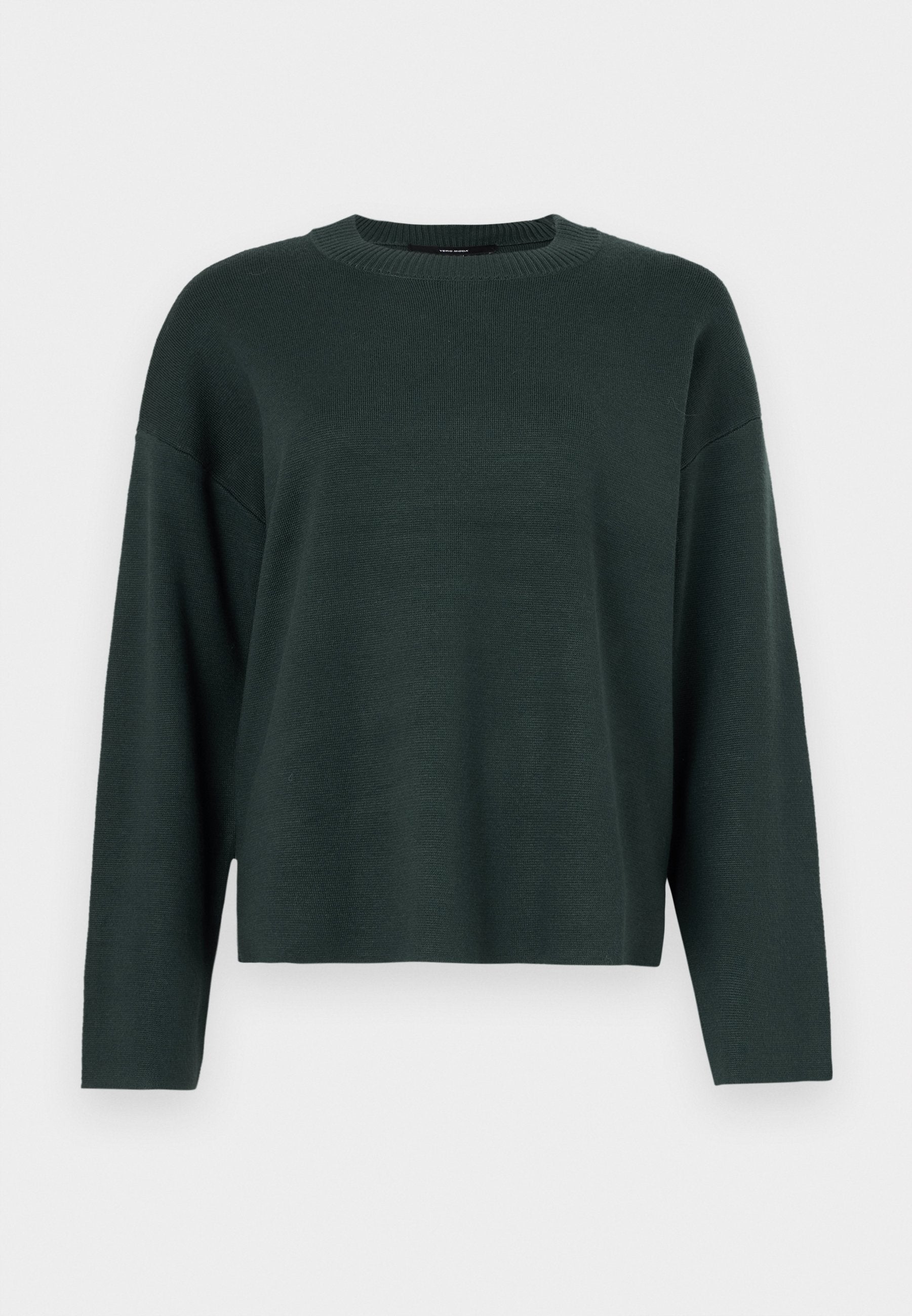 Vero Moda Knitted VMSILJE Knitted