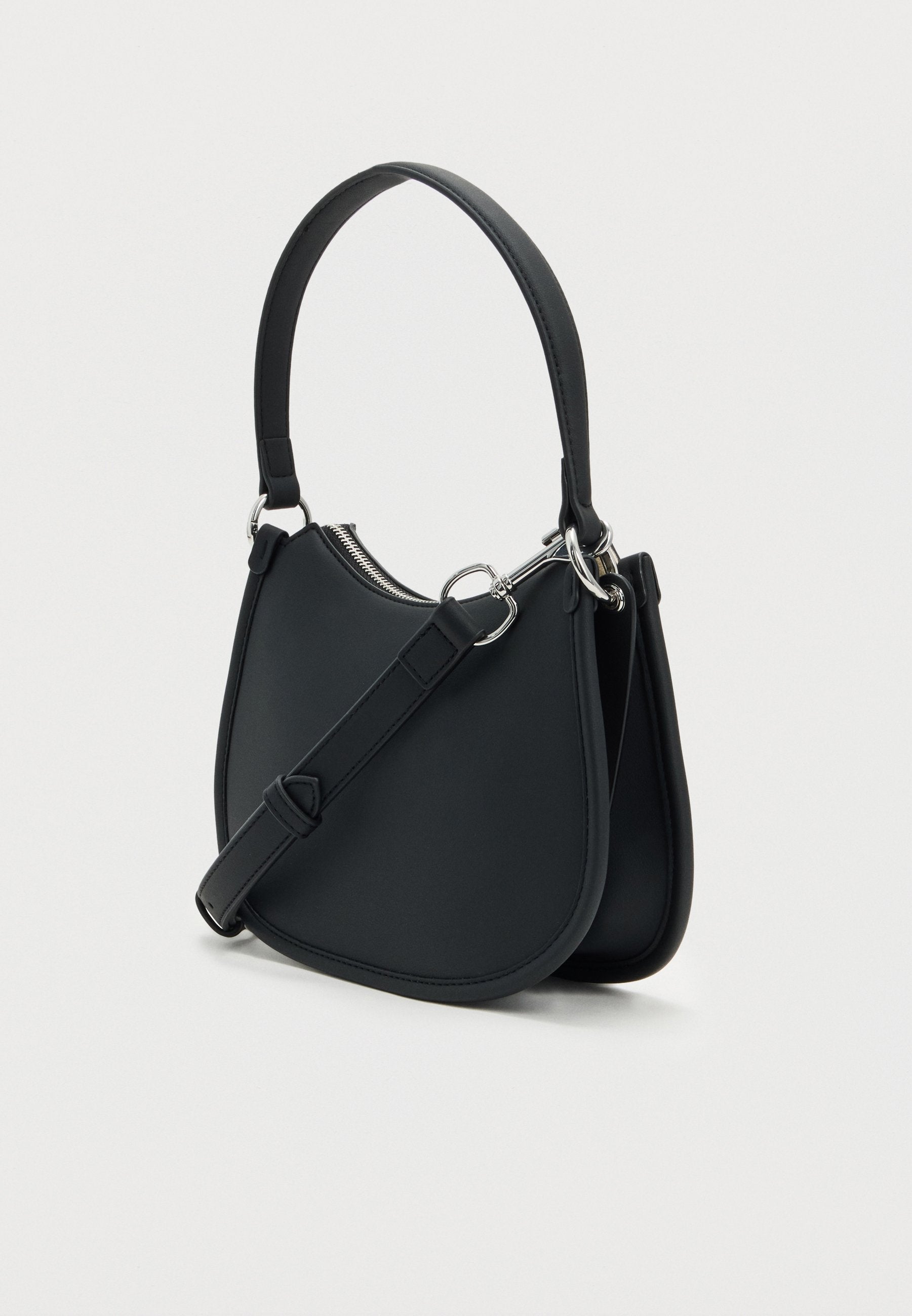 Love Moschino