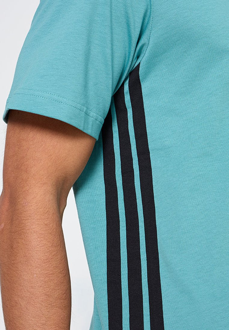 adidas Sportswear