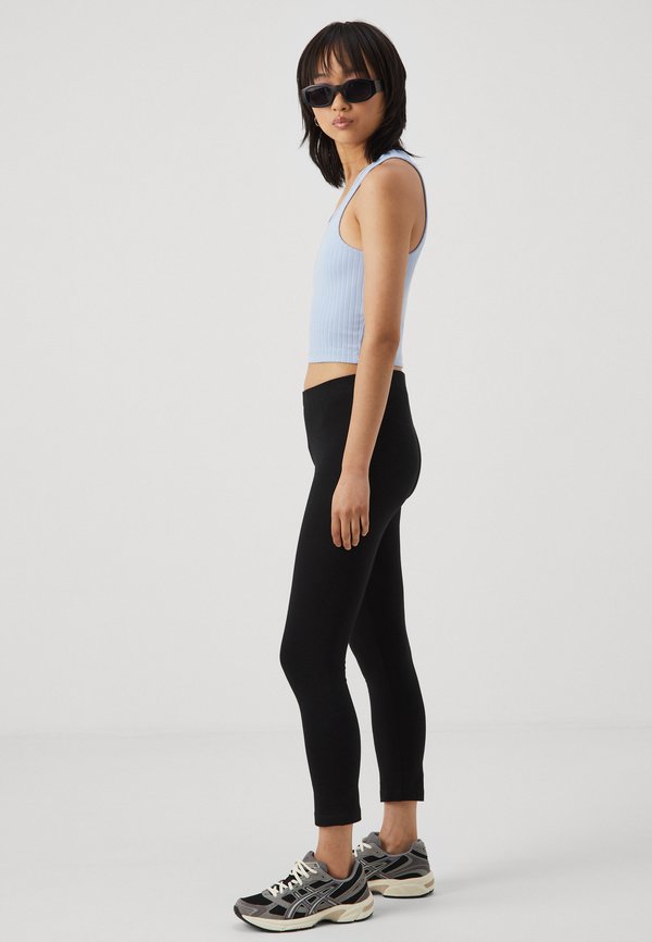 Even&Odd Petite by Zalando 2 PACK