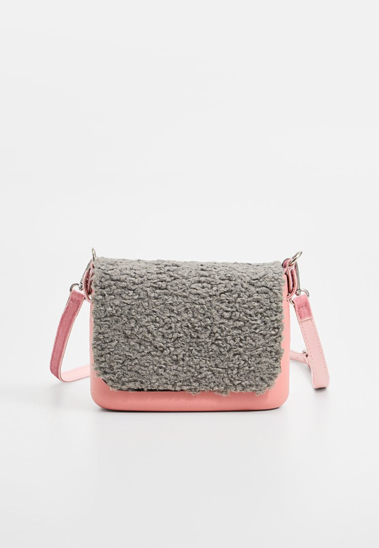 O Bag OPOCKET