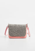 O Bag OPOCKET