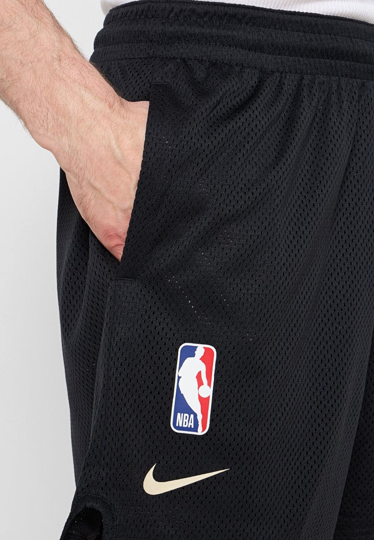 Nike Performance LOOSE FIT