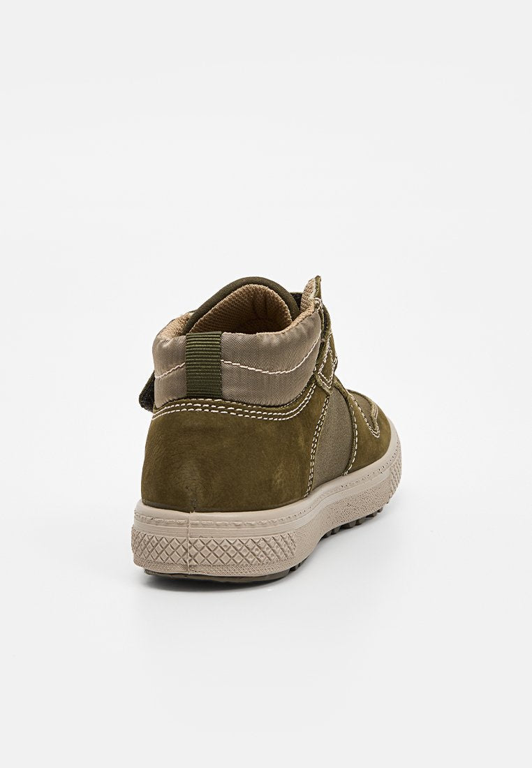 Primigi Sneaker high Media 3
