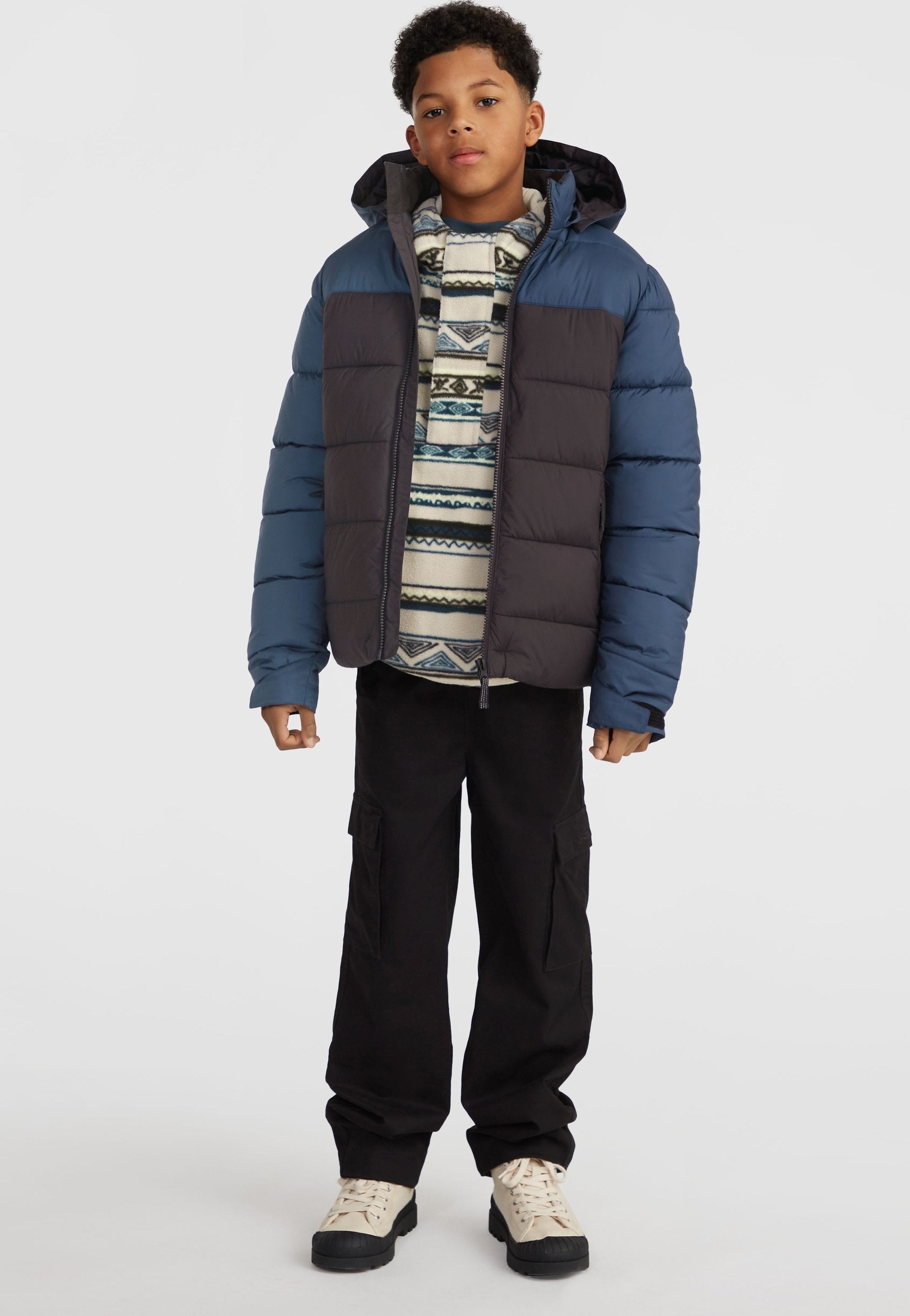 O'Neill PUFFER